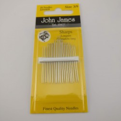 Adatas John James JJ11039